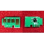 Чип ELP для Samsung CLP-415N/415NW/470/475 /CLX-4195/4195N/4195FN/4195FW (MLT-504S-BK) Black 2.5K (Китай)