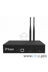 Модуль Yeastar TG200