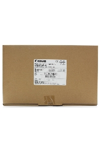 Емкость впитывающая Canon MC-10 (1320B014) для iPF750/755