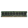 Оперативная память 4Gb HP 800MHz PC2-6400R DDR2 single-rank x4 RDIMM Reg. 1.5V (O)