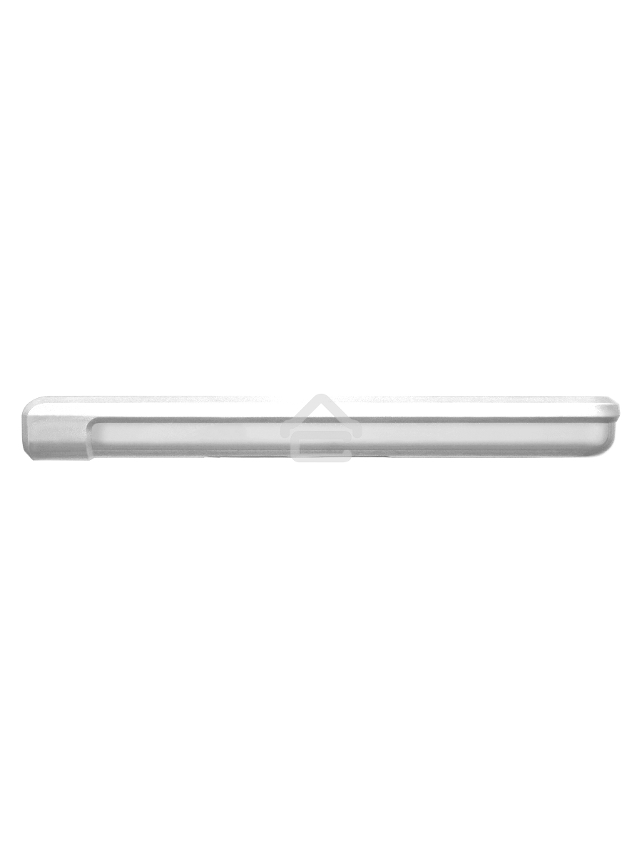 Внешний жесткий диск 1TB ADATA HV620S, 2,5