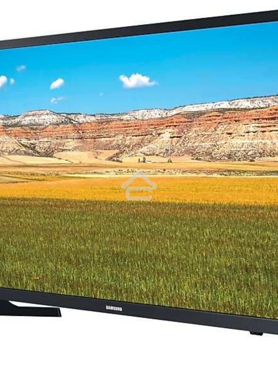 Телевизор Samsung 32