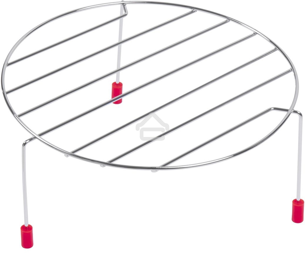 Микроволновая печь встраиваемая HOMSair MOB205Gb