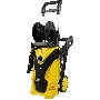 Мойка Huter W-5-2600 PRO