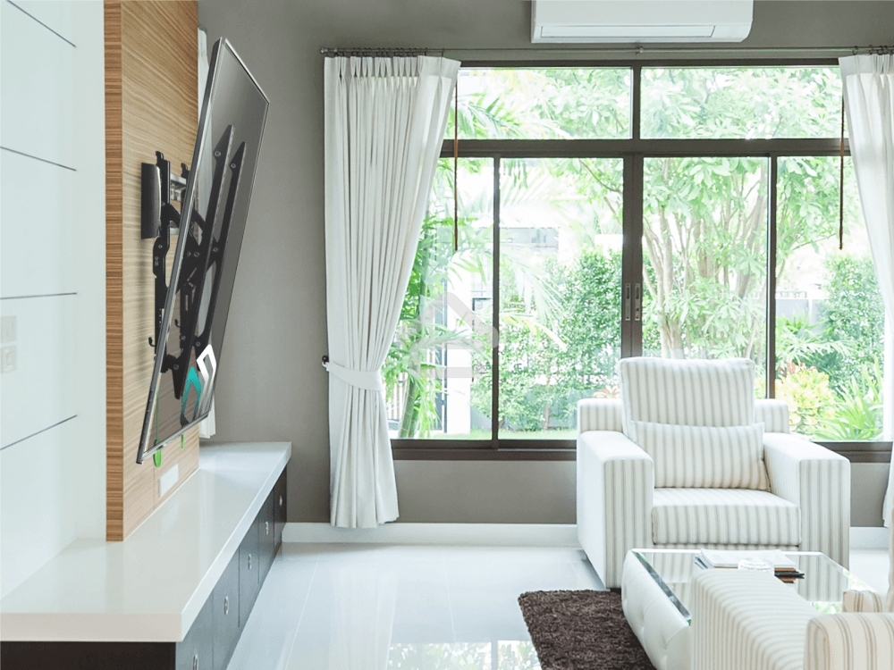 Кронштейн ONKRON SN14 для телевизора 32