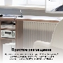 Двухдиапазонный USB-адаптер высокого усиления TP-Link Archer TX20UH с поддержкой Wi-Fi AX1800