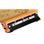 Блок фотобарабана NVP совместимый NV-108R01419 DU Yellow для Xerox Phaser 6510DN/6510N / WorkCentre 6515DN/6515DNI/6515N (48000k)