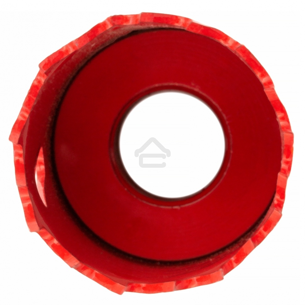 Коронка Matrix BIMETAL, 35 мм