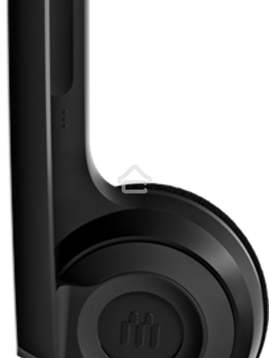 Наушники EPOS Headset PC 3 CHAT, Stereo, 2x3.5mm jack, [1000430/504195]