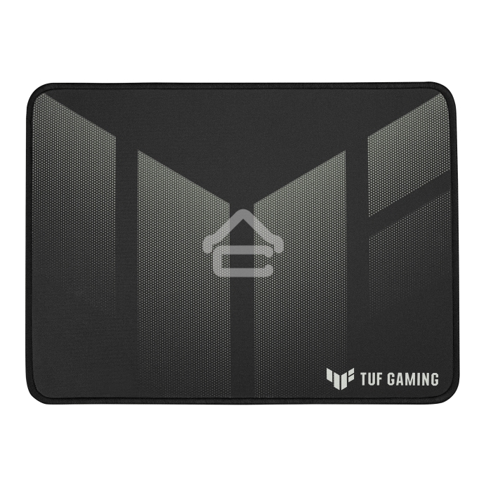 Коврик для мышки NC13 TUF GAMING P1