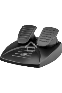 Руль Defender TURBO PRO PC/PS3/PS4/XBOX