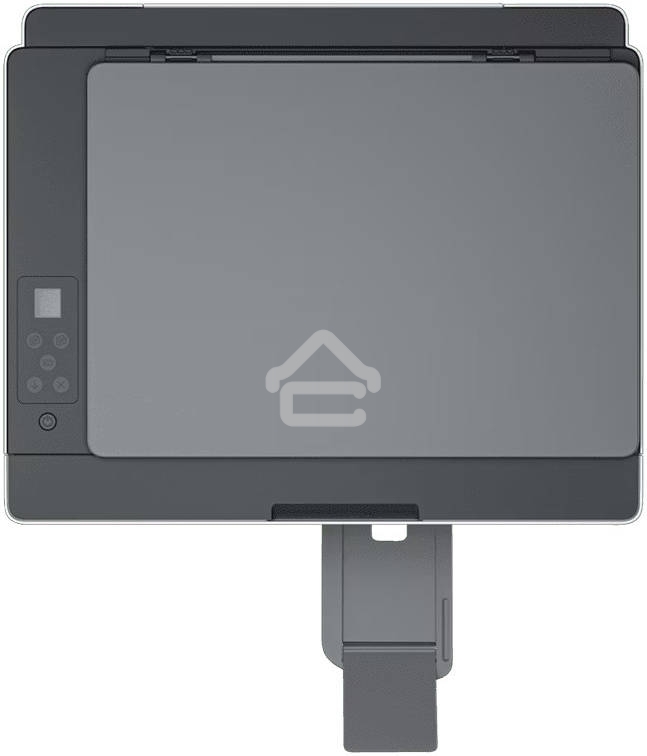 МФУ струйный HP Smart Tank 520 (1F3W2A), A4, цветной, печ. до 12 стр/мин. (ч/б) до 5 стр/мин. (цвет), 1200 x 1200 dpi, USB