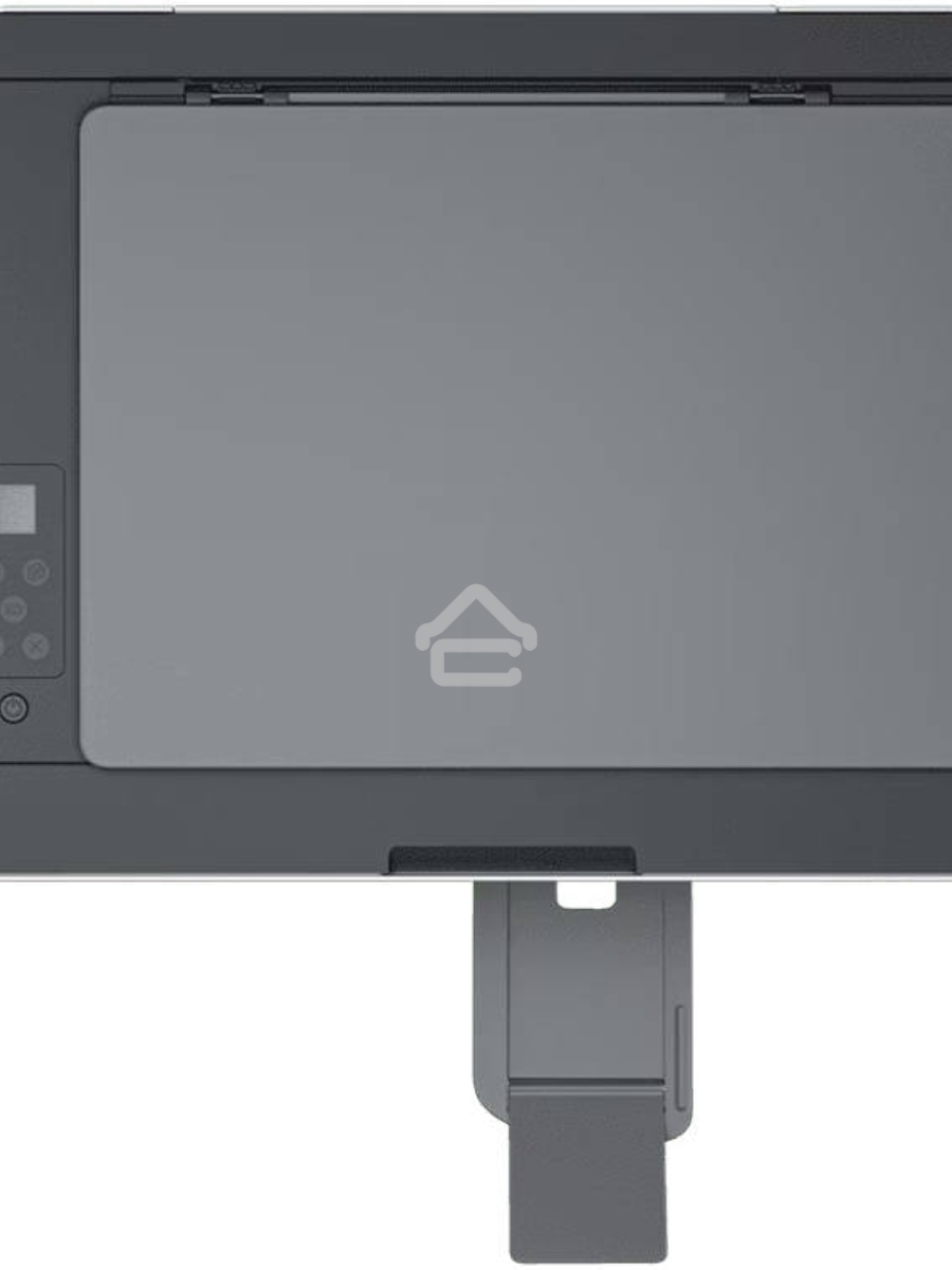 МФУ струйный HP Smart Tank 520 (1F3W2A), A4, цветной, печ. до 12 стр/мин. (ч/б) до 5 стр/мин. (цвет), 1200 x 1200 dpi, USB