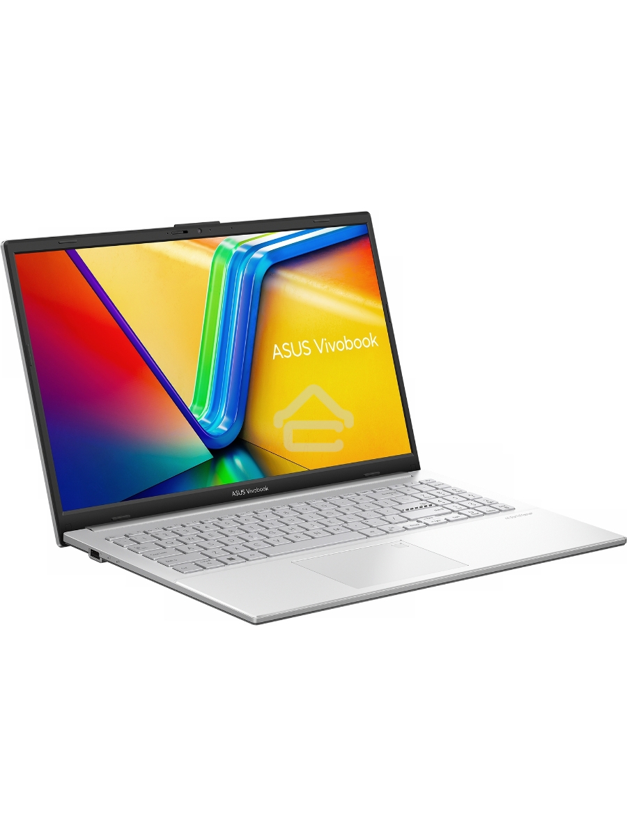 Ноутбук Asus E1504FA-L1013W 15.6