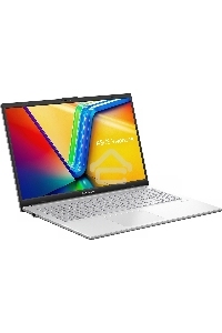 Ноутбук Asus E1504FA-L1013W 15.6