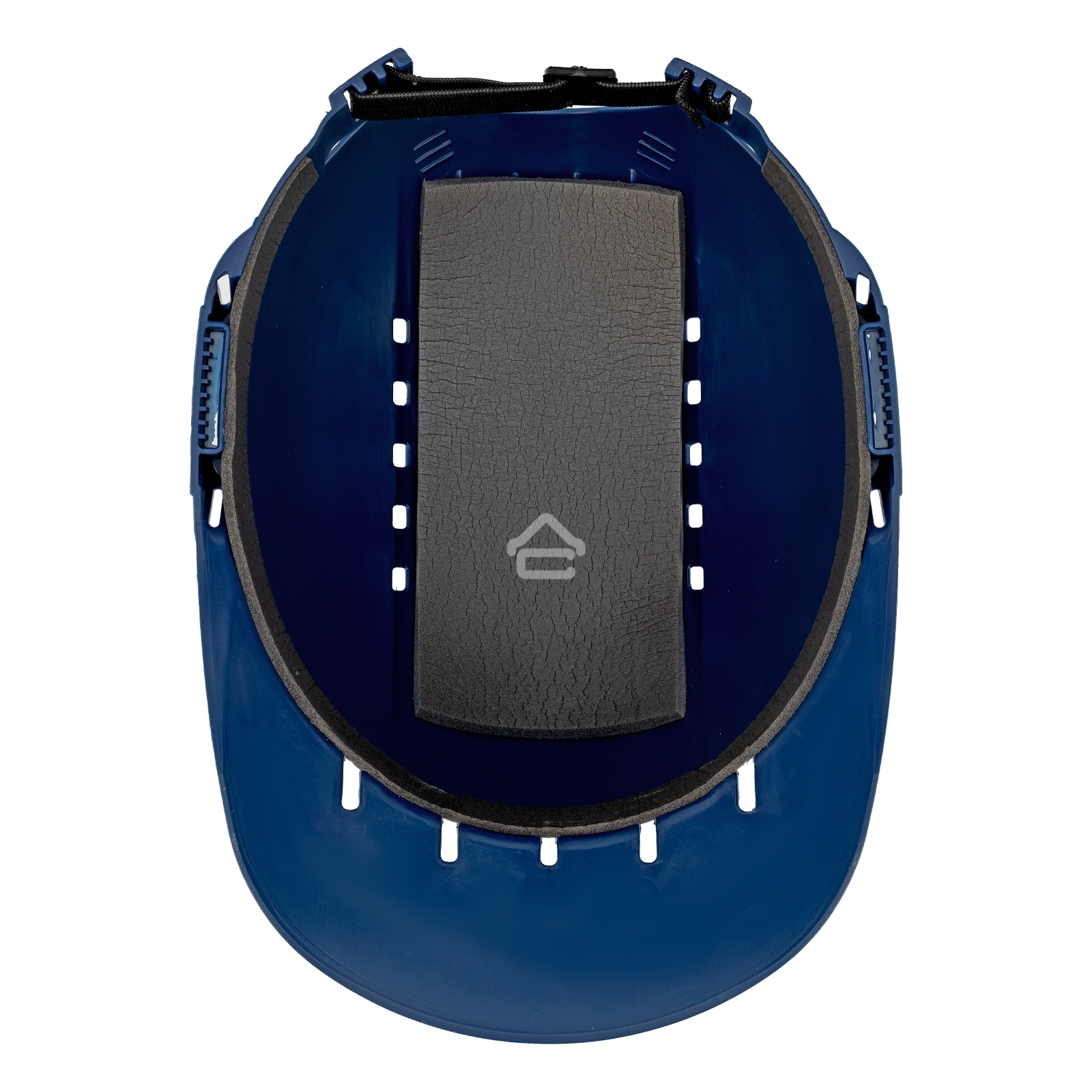 Каскетка защитная 