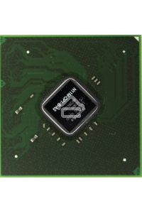 Чип nVidia N11M-OP1-B-A3