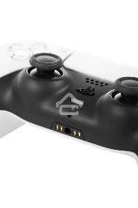 Игровая консоль Sony PlayStation 5 Slim Blue-Ray 1Tb белый   (cfi-2016A) (Корея)