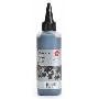 Чернила Cactus CS-I-PG440 черный (100мл) Canon Pixma MG2140/MG3140