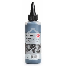 Чернила Cactus CS-I-PG440 черный (100мл) Canon Pixma MG2140/MG3140 Чернила Cactus CS-I-PG440 черный (100мл) Canon Pixma MG2140/MG3140