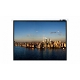Экран Lumien 259x400см Master Picture LMP-100126 16:9 настенно-потолочный рулонный