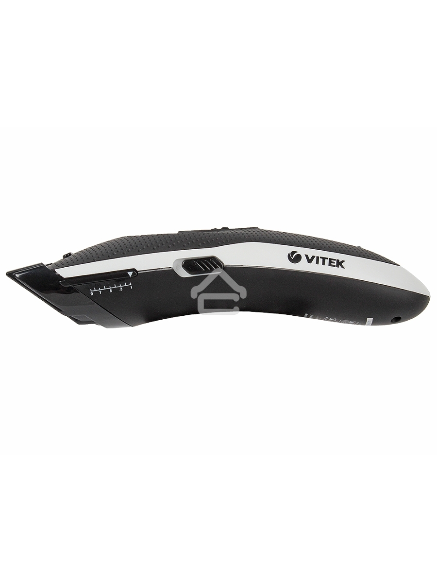 Машинка для стрижки Vitek VT-1355