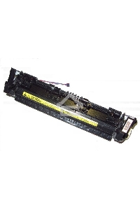 Печь в сборе HP LJ M125/M127 (RM2-5134)