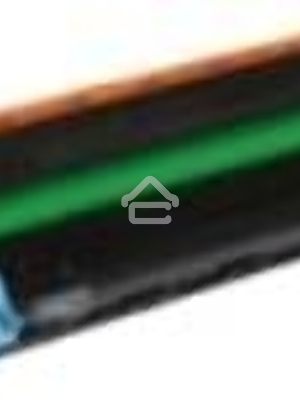 Барабан XEROX 108R01485 голубой,cyan (40000 стр)   для  XEROX VersaLink C600/C605 (Channels)