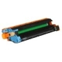 Барабан XEROX 108R01485 голубой,cyan (40000 стр)   для  XEROX VersaLink C600/C605 (Channels)