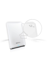 Внешний жесткий диск 1TB ADATA HV620S, 2,5