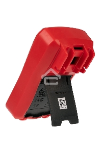 Портативный мультиметр UNI-T UT33B+