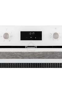 Электрический духовой шкаф Krona REGINA 60 WH, встраиваемый