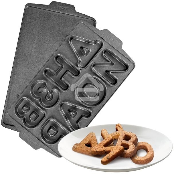 Панель Redmond RAMB-42 для мультипекаря черный