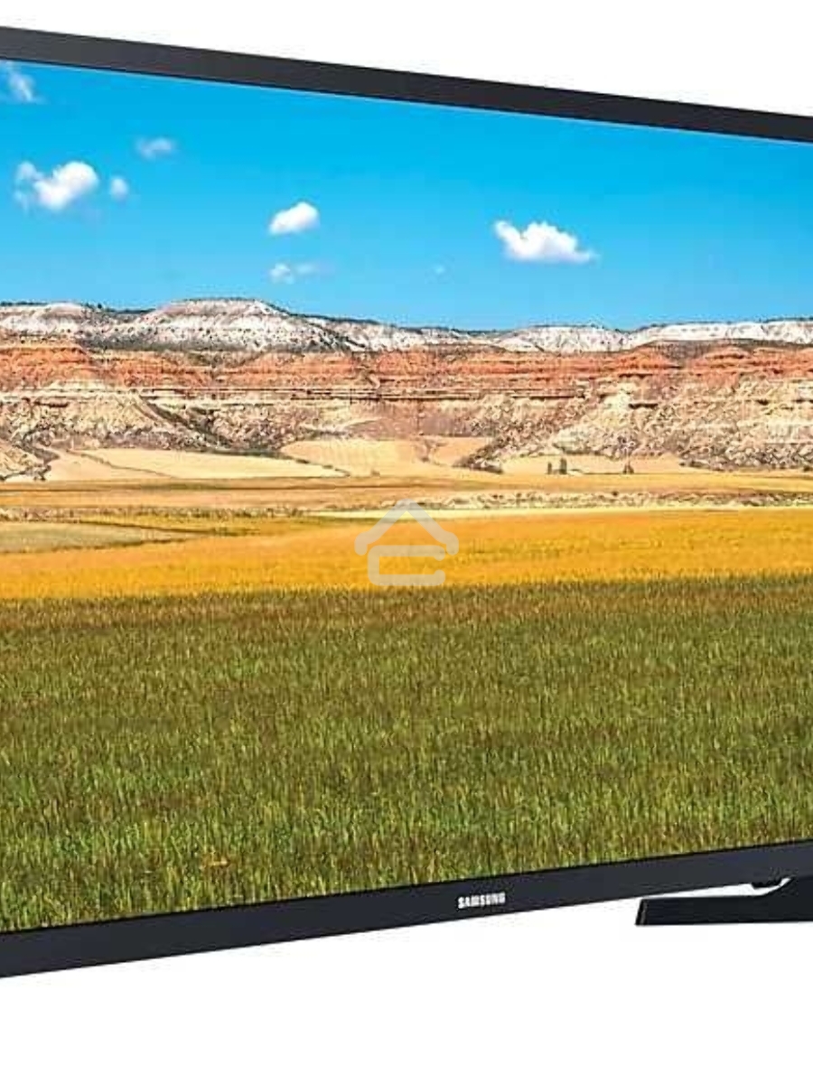 Телевизор Samsung 32