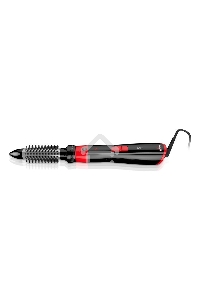 Щипцы для укладки волос TURBO GH0101 GA.MA