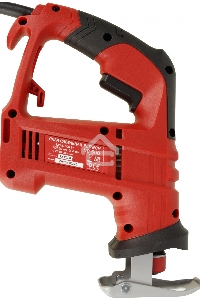 Пила сабельная ELITECH 178316 ПС 500 