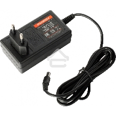 Устройство зарядное для Li-Ion шуруповертов Patriot серии The One, Модели: BR 141Li, Напряжение: 14В