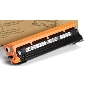 Блок фотобарабана NVP совместимый NV-108R01420 DU Black для Xerox Phaser 6510DN/6510N / WorkCentre 6515DN/6515DNI/6515N (48000k)