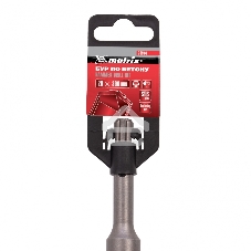 Бур по бетону Matrix, 20 х 300 мм, SDS PLUS