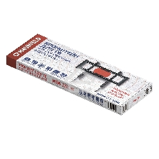 Кронштейн для ТВ фиксированный усиленный Maunfeld MTM-3270FH