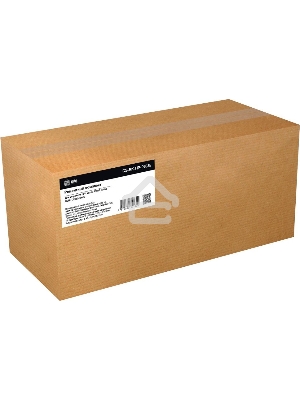 Ремонтный комплект Cactus CS-RK-HP-P2035 (CE459-60002-reman) для HP LJ P2035/P2055