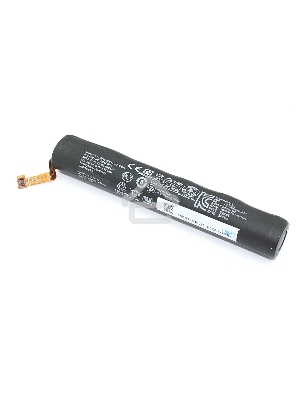 Аккумуляторная батарея для Lenovo Ideapad B6000,Yoga Table (L13D2E31) 3.75V 5800mAh / 21.75Wh