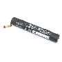 Аккумуляторная батарея для Lenovo Ideapad B6000,Yoga Table (L13D2E31) 3.75V 5800mAh / 21.75Wh
