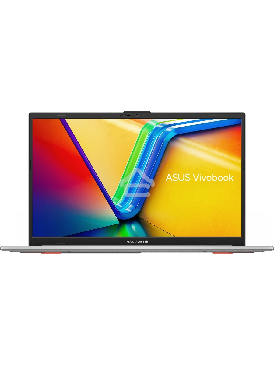 Ноутбук Asus E1504FA-L1013W 15.6