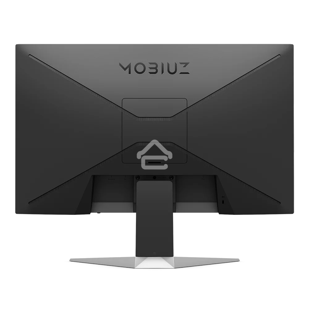 Монитор 23.8