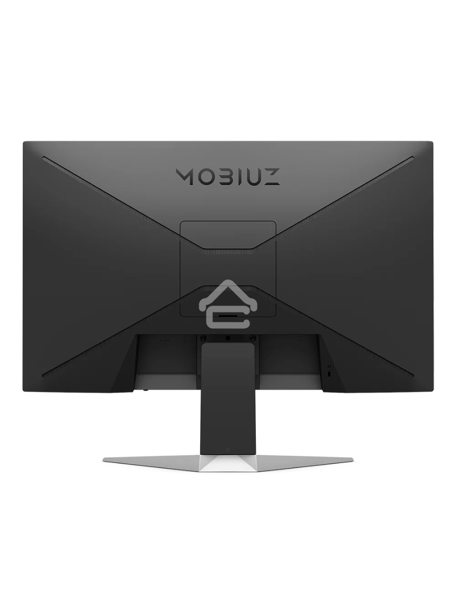 Монитор 23.8