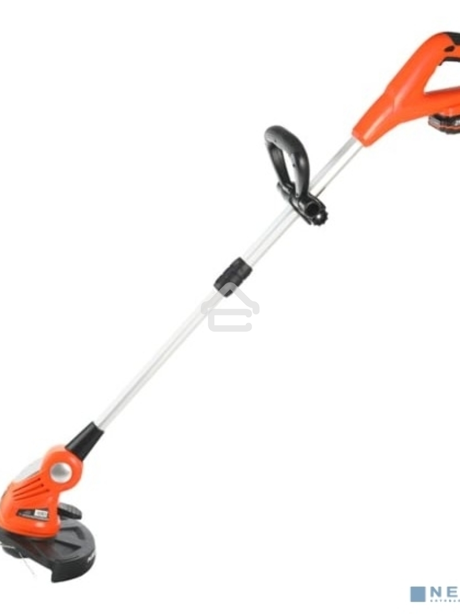 Триммер PATRIOT аккумуляторный TR 235 Li 21B Max UES 250205235