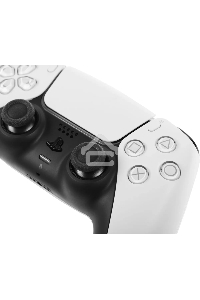 Игровая консоль Sony PlayStation 5 Slim Blue-Ray 1Tb белый   (cfi-2016A) (Корея)
