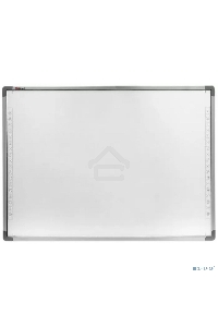 Интерактивная доска IQBoard [RPT087-40 (RPN087)] 87