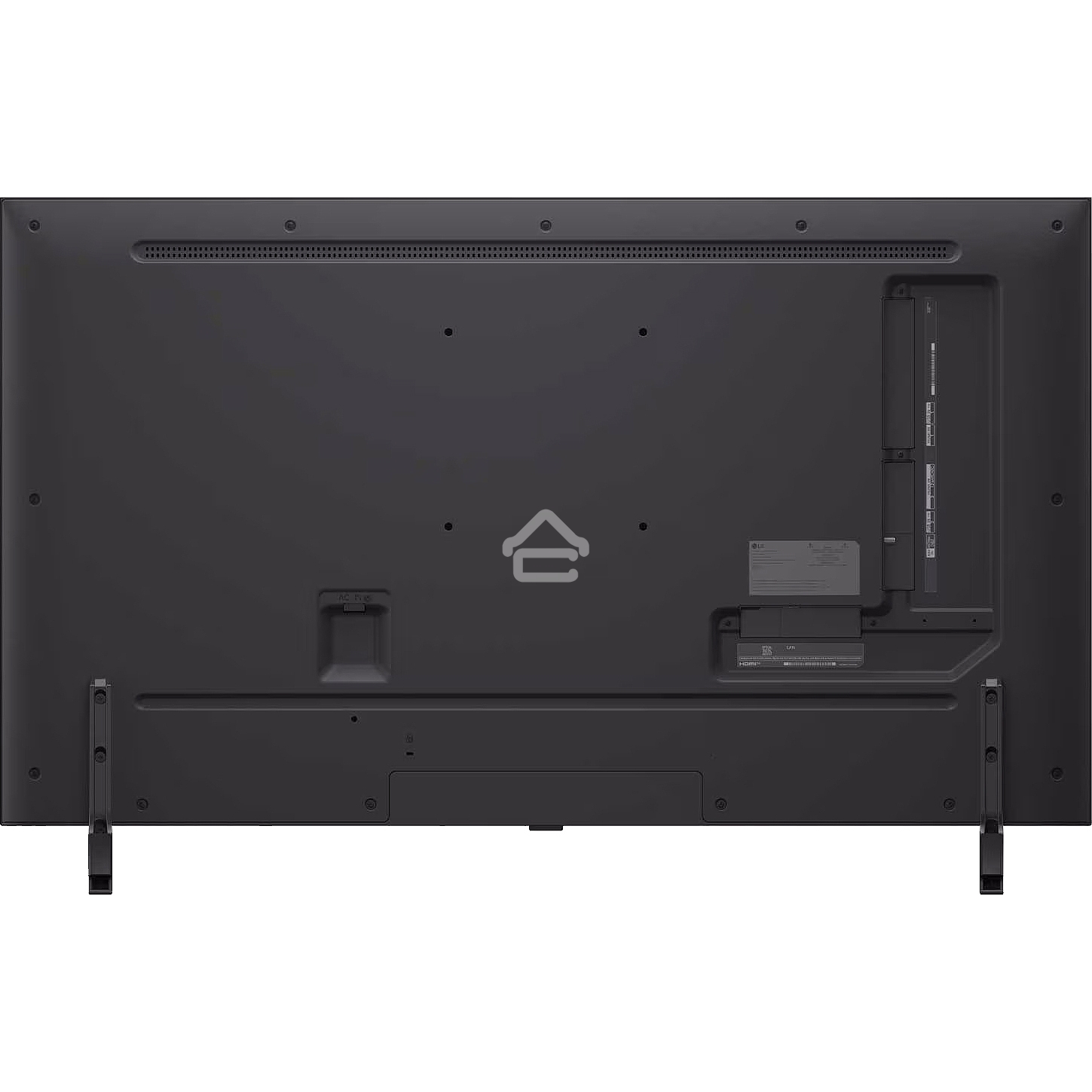 Телевизор LG 50